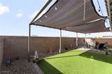 8659 Vermont Vista Street - Photo 33