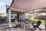 8659 Vermont Vista Street - Photo 34
