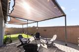 8659 Vermont Vista Street - Photo 35