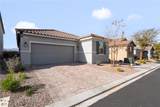 8659 Vermont Vista Street - Photo 4
