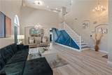 5528 Colorado Breeze Way - Photo 1