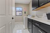 5528 Colorado Breeze Way - Photo 10