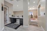5528 Colorado Breeze Way - Photo 11