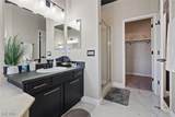 5528 Colorado Breeze Way - Photo 14