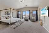 5528 Colorado Breeze Way - Photo 15