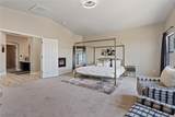 5528 Colorado Breeze Way - Photo 16