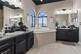 5528 Colorado Breeze Way - Photo 17