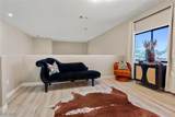 5528 Colorado Breeze Way - Photo 18