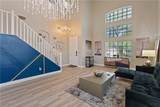 5528 Colorado Breeze Way - Photo 2