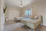 5528 Colorado Breeze Way - Photo 20