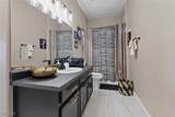 5528 Colorado Breeze Way - Photo 21