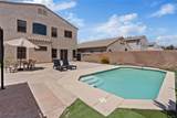 5528 Colorado Breeze Way - Photo 22