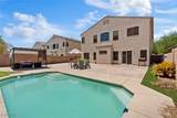 5528 Colorado Breeze Way - Photo 23
