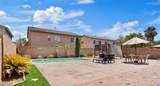 5528 Colorado Breeze Way - Photo 24