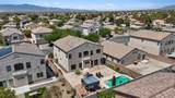 5528 Colorado Breeze Way - Photo 26