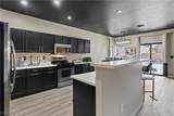 5528 Colorado Breeze Way - Photo 3