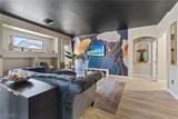 5528 Colorado Breeze Way - Photo 5