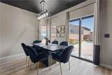 5528 Colorado Breeze Way - Photo 8