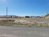 1820 Ironside Street - Photo 1