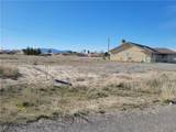 1820 Ironside Street - Photo 2