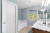 6608 Gray Juniper Avenue - Photo 15