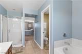 6608 Gray Juniper Avenue - Photo 16