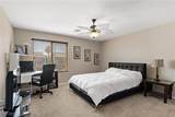 6608 Gray Juniper Avenue - Photo 19