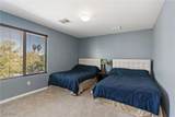 6608 Gray Juniper Avenue - Photo 20