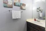7631 Peaceful Trellis Drive - Photo 11