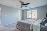 7631 Peaceful Trellis Drive - Photo 13