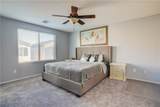 7631 Peaceful Trellis Drive - Photo 14