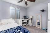 7631 Peaceful Trellis Drive - Photo 18