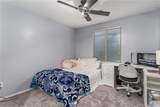 7631 Peaceful Trellis Drive - Photo 19