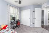 7631 Peaceful Trellis Drive - Photo 20