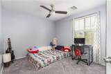 7631 Peaceful Trellis Drive - Photo 21