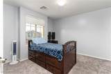 7631 Peaceful Trellis Drive - Photo 22