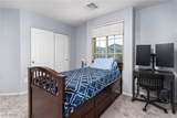 7631 Peaceful Trellis Drive - Photo 23