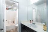7631 Peaceful Trellis Drive - Photo 25