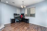 7631 Peaceful Trellis Drive - Photo 26