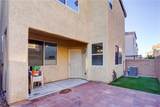 7631 Peaceful Trellis Drive - Photo 29