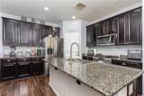 7631 Peaceful Trellis Drive - Photo 3