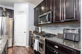 7631 Peaceful Trellis Drive - Photo 5
