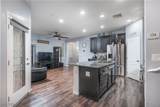 7631 Peaceful Trellis Drive - Photo 6