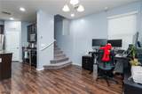 7631 Peaceful Trellis Drive - Photo 8