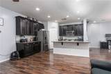 7631 Peaceful Trellis Drive - Photo 9