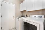 468 Hidden Garden Place - Photo 40