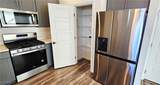 2713 Abrantes Place - Photo 11