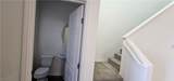 2713 Abrantes Place - Photo 13