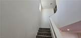 2713 Abrantes Place - Photo 14