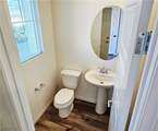 2713 Abrantes Place - Photo 15